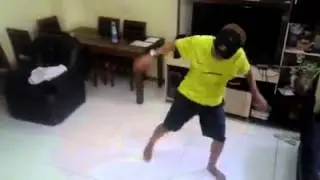 Aiio