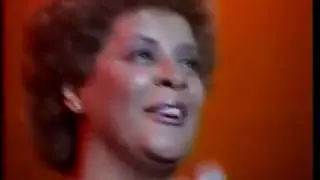 Quincy Jones##   Razzamatazz 