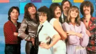 Neoton Familia - Égi vándor