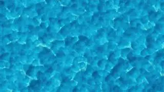 Water Animation Background Full HD | Visual Effects Channel