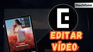 COMO EDITAR FOTOS NO APLICATIVO EPIK