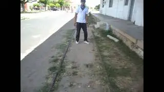 Bruno Popman