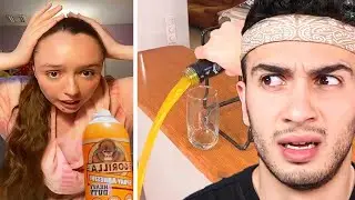 İNTERNETTEKİ EN AKILSIZ İNSANLAR