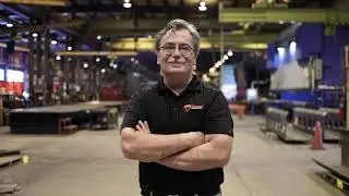 Meet Market Director of Mining, Derek Kerkera