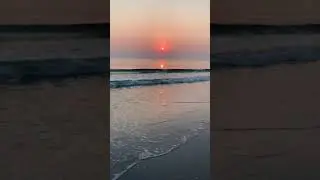 Nature video compilation with calm music #2