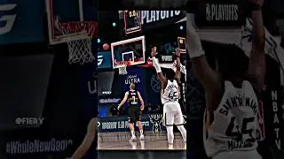 Heartbreaking NBA Moments 💔😔 