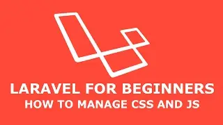 LARAVEL MIX FOR  CSS PREPROCESSOR AND JAVASCRIPT