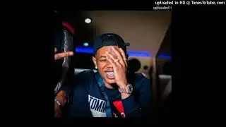 [FREE] lil Migo (Sample) Type Beat