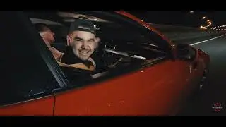 ENDI(FEAT.VADOS)-КРАСНАЯ FERRARI (МАСТЕРСКАЯ СИНДИКАТА)