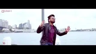 LOVE LETTER | DILJAAN | NEW  ROMANTIC  PUNJABI SONG 2016 | OFFICIAL FULL VIDEO HD