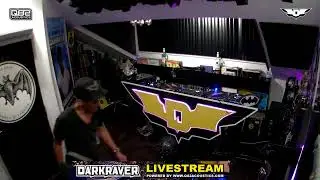 Special guest: DJ SMURF