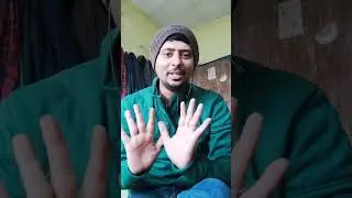 Sbi Clerk Pre 2023 1st Shift Self Given Analysis 😳😳|| Sbi Clerk Pre 2023 Analysis|| 5 January 2024 |