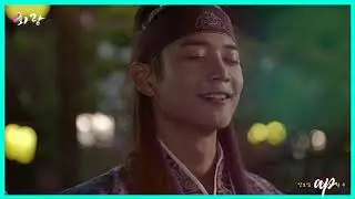 15 моих любимых OST из дорам