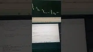 Limitando os ganhos e as perdas com MQL5 #b3 #bolsadevalores #buyandhold #daytrade