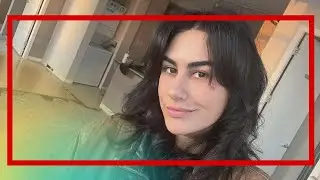 UHAULING? Lesbian Couple | Vlogmas Day 3