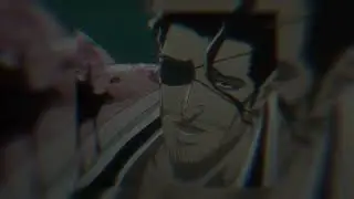 [OCULTA ] Shunsui Bankhai [Amv]