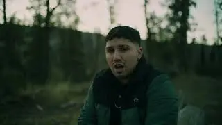 Ac B - Desde 00:00 (Artico Audiovisual  - Prod. Nano x Hormazabal)