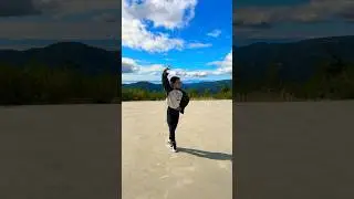 #ballet everywhere