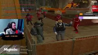 Лучший пуш =