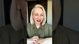 ТОП-Маевка! Татьяна Деккер и Регина Ишбаева!