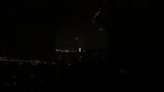 Salam dostlar men geldim bayramnz mübarek