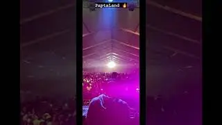 #areece #kabzadesmall #paptaland