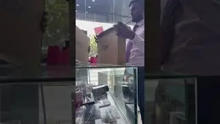 Зачем существует белый фломастер/карандаш? #шриланка #srilanka #юмор #humor