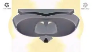 Gosteleradiofond (russia) logo (Preview Klasky Csupo 2 Effects)