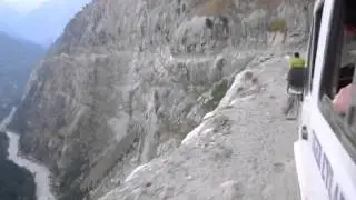 Gites Atlas
