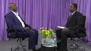 OMN:   I/A/ H/D ABO obbo Araarsoo Biqilaa (Amajii 20, 2019)