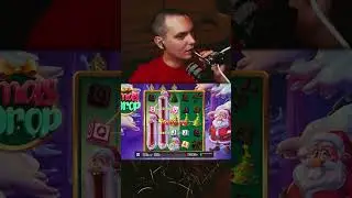 ТОП ЗАНОСЫ НЕДЕЛИ ZEXT 11 #slot #заносынедели #казино #заносы  #bigwin #casino #зубарев