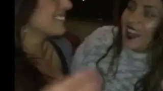 Solmaz çiros tüm instagram videoları