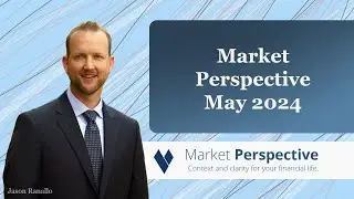 Market Perspective with Vector’s Jason Ranallo