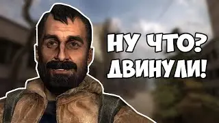 ХА-ХА! ЭЛЕКТРИЧЕСТВО КОНЧИЛОСЬ! STALKER ЗОВ ПРИПЯТИ #3 (стрим)