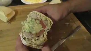 Шаурма, шава, шавуха, шаверма!!!