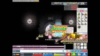 [RydahMS] NoobBusters in Action!