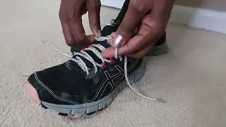 Stylish Rhinestone Shoe Laces For Fashion And Efficiency