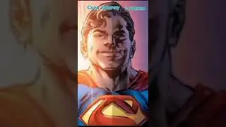 #мем #мемы #супермен  #superman #starmanmeme