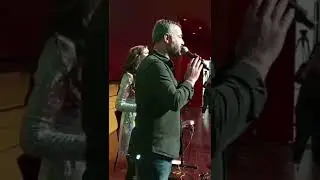 Rojbin Kizil/Halit Bilgiç