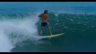 HIGHWAY RIDER WILLIAM ALIOTTI