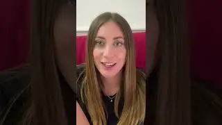 andrea periscope 💋 live update-18 
