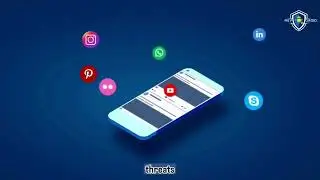 RevDroid : Scan Android APKs with Static & Dynamic Analysis