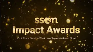 Celebrate Excellence at the SSON Impact Awards