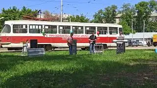 Дели На Ноль - Бруклин