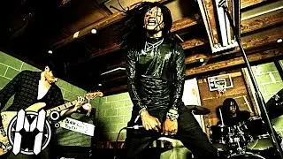 Nezzus - Kool Btches (Dir. by @jelanijmiller)