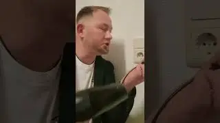 РЕМОНТ ФЕНА🤭