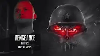 Warface - Play No Games (Official Preview)