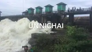 Unnichai Batticaloa | Traveling Srilanka | Mobil Videography | Mayu Cuts |
