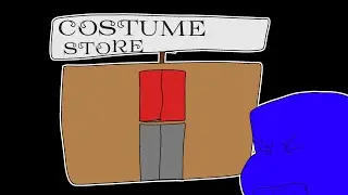 Costume