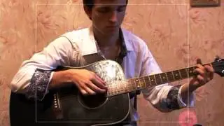 Уроки Гитары с нуля от Guitarlessons.ru | Обучение игре на Гитаре для начинающих